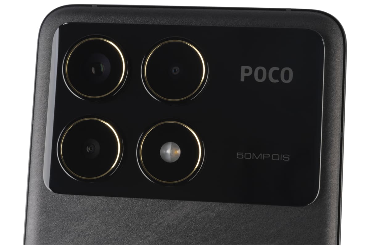 v1721215807/productvergelijker/MOBTEL/IC20006-0517-00_02-2