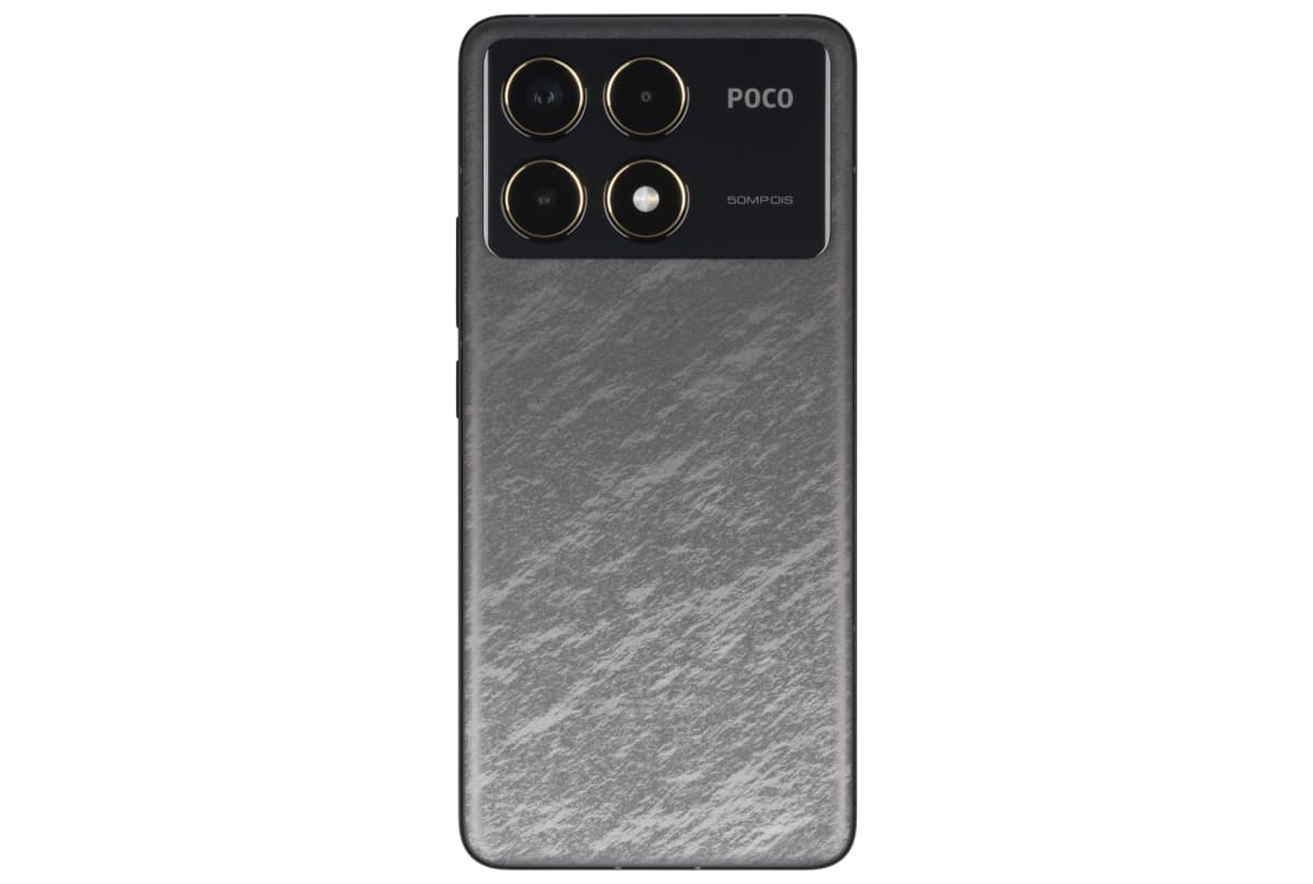 v1721215810/productvergelijker/MOBTEL/IC20006-0517-00_01-1