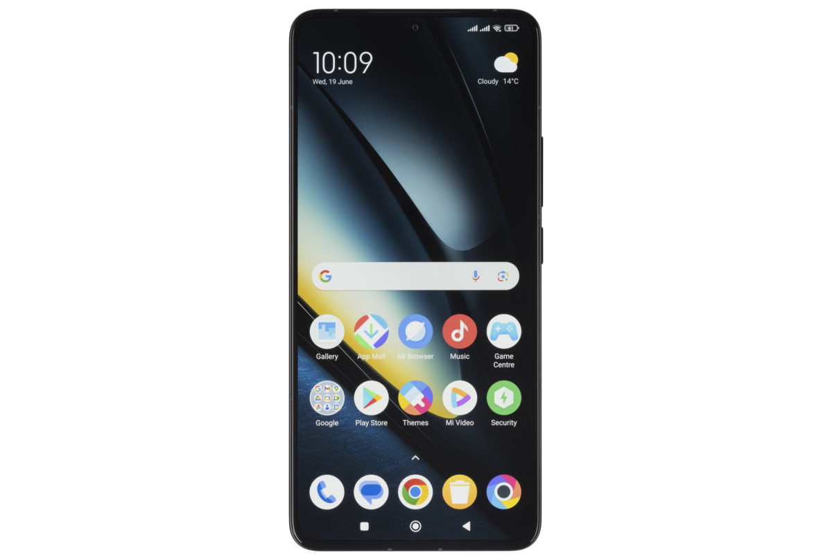 v1721215812/productvergelijker/MOBTEL/IC20006-0517-00_00-0
