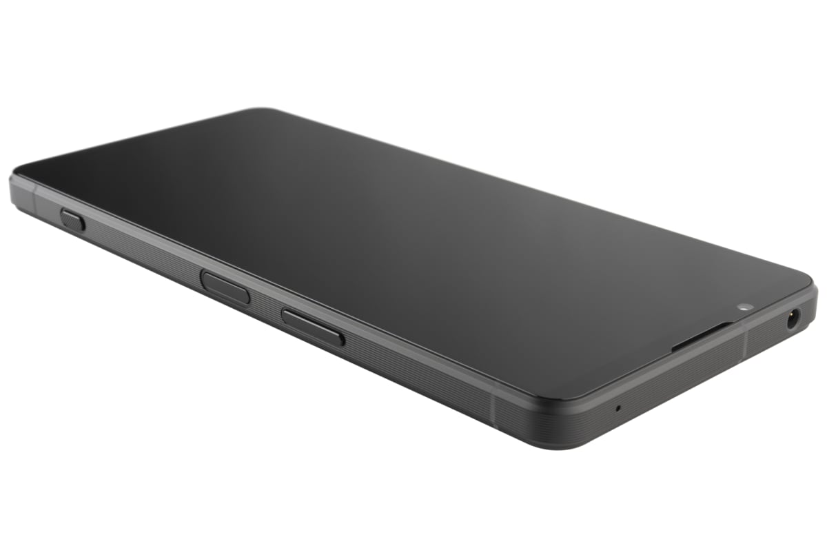v1721215815/productvergelijker/MOBTEL/IC20006-0518-00_04-4