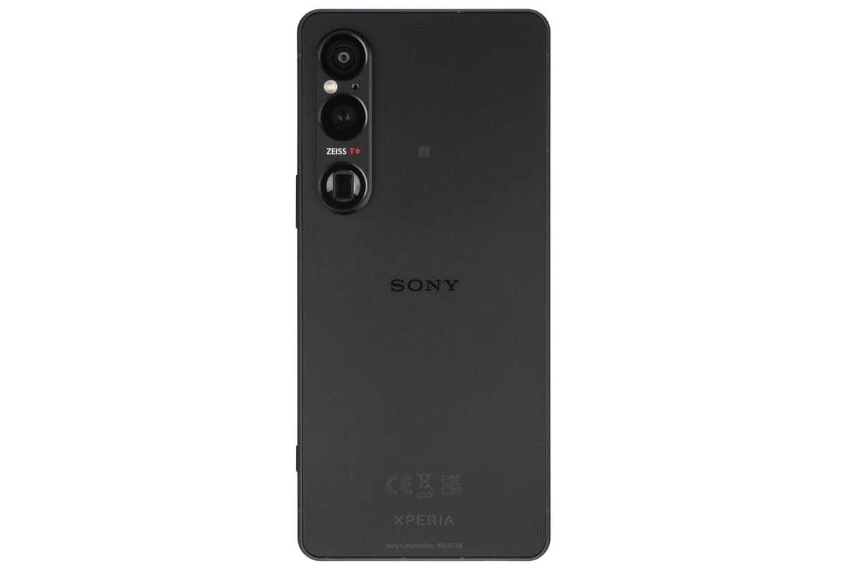 v1721215824/productvergelijker/MOBTEL/IC20006-0518-00_01-1