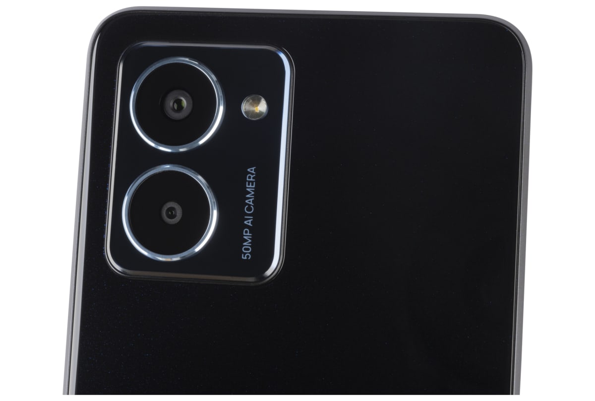 v1721215835/productvergelijker/MOBTEL/IC20006-0520-00_02-2