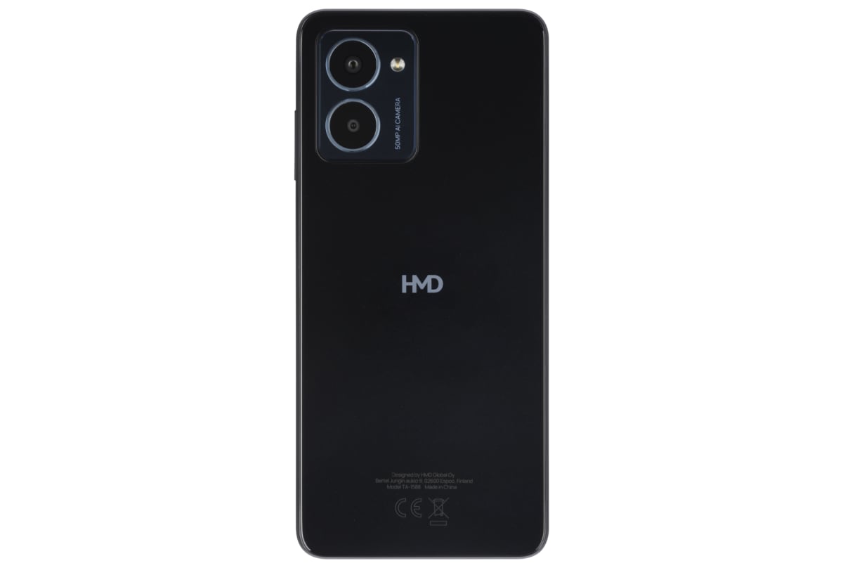 v1721215838/productvergelijker/MOBTEL/IC20006-0520-00_01-1