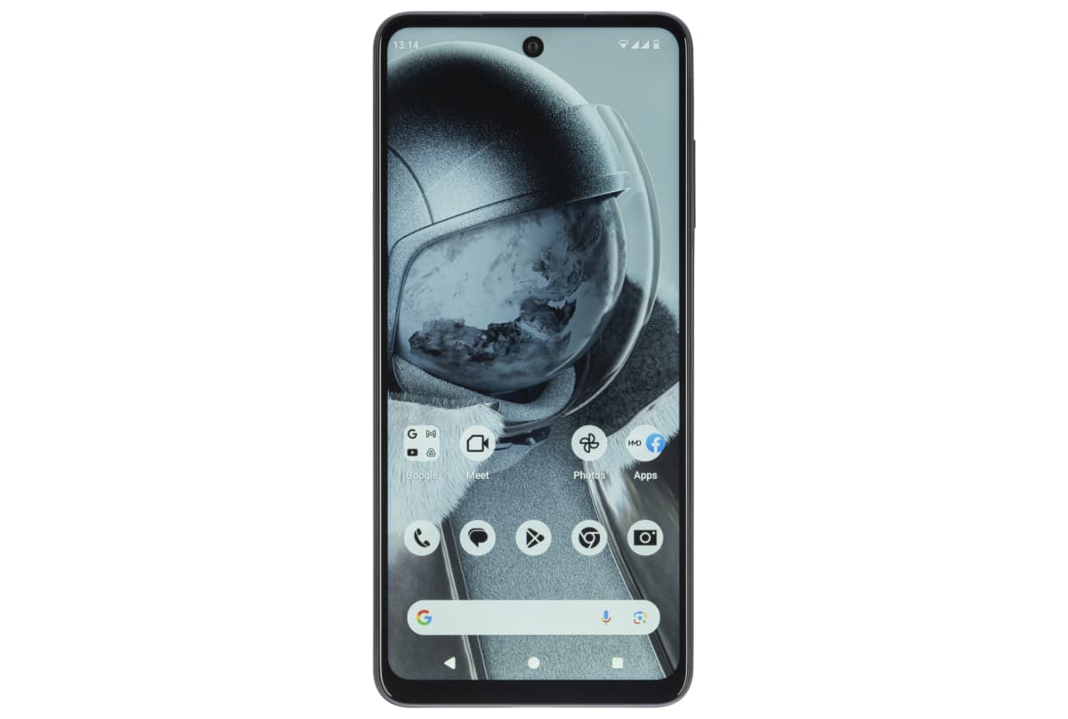 v1721215842/productvergelijker/MOBTEL/IC20006-0520-00_00-0