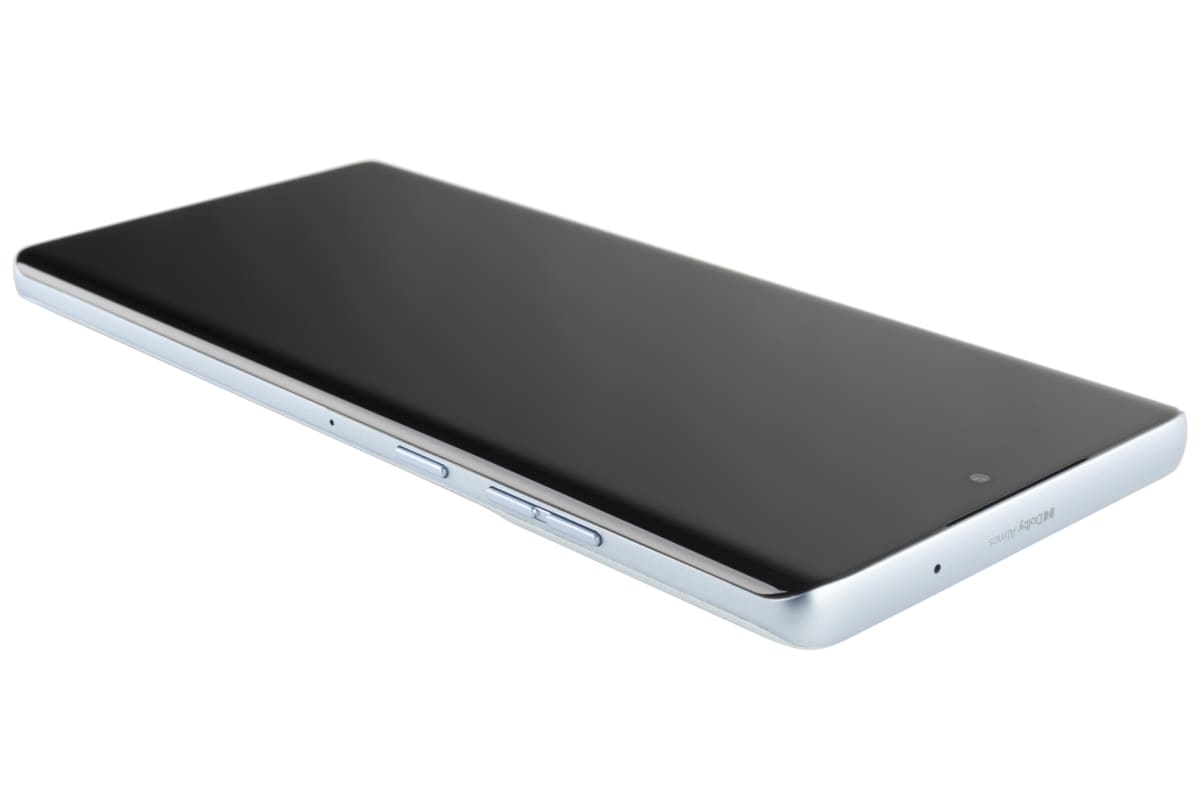 v1721215844/productvergelijker/MOBTEL/IC20006-0522-00_04-4