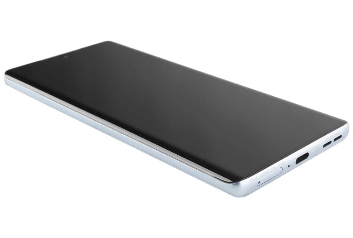 v1721215848/productvergelijker/MOBTEL/IC20006-0522-00_03-3