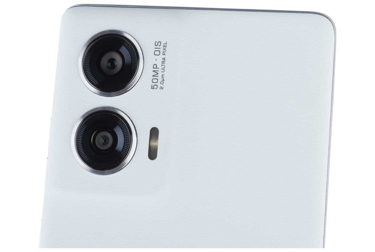 v1721215850/productvergelijker/MOBTEL/IC20006-0522-00_02-2