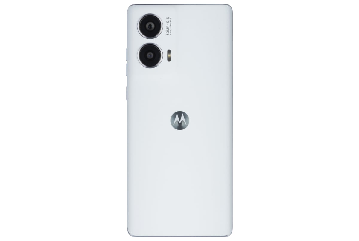 v1721215853/productvergelijker/MOBTEL/IC20006-0522-00_01-1