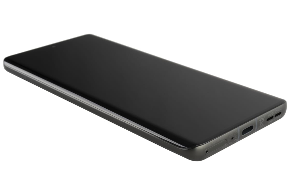 v1721215861/productvergelijker/MOBTEL/IC20006-0523-00_03-3