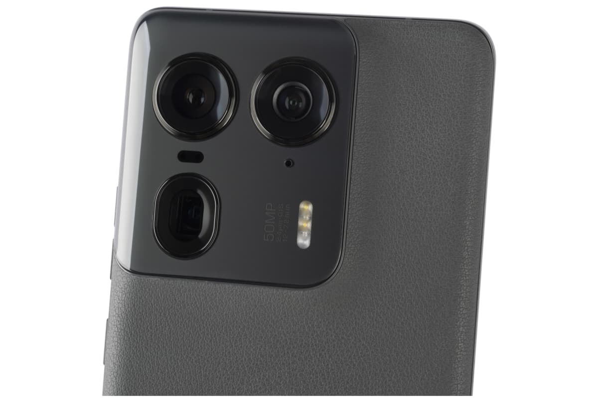 v1721215864/productvergelijker/MOBTEL/IC20006-0523-00_02-2