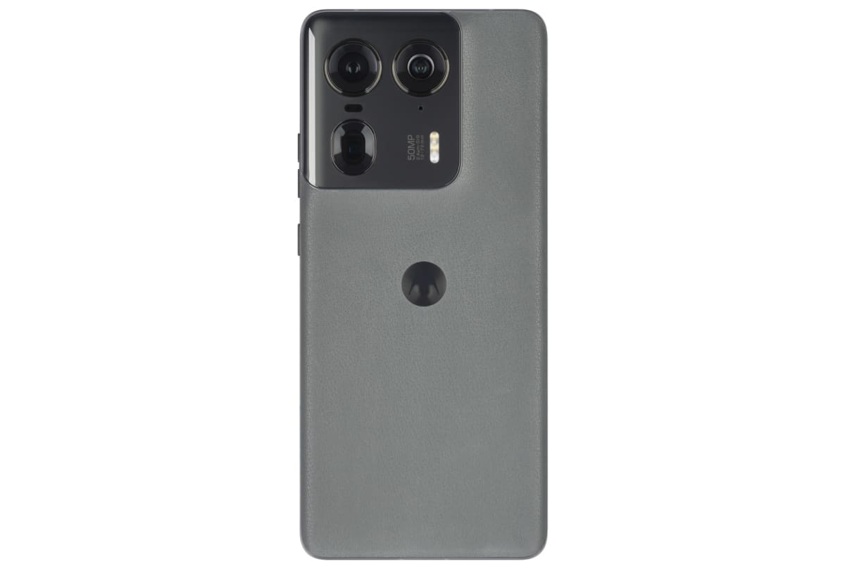 v1721215867/productvergelijker/MOBTEL/IC20006-0523-00_01-1