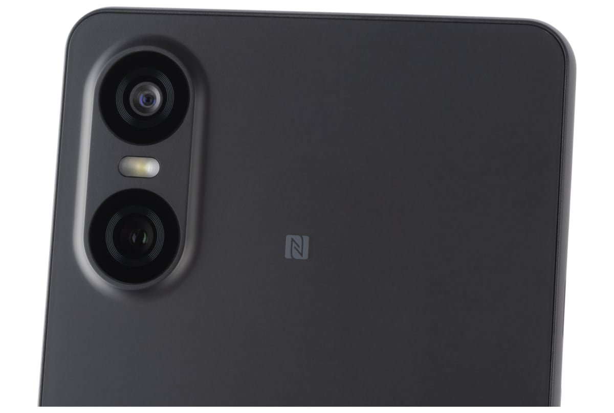 v1721215877/productvergelijker/MOBTEL/IC20006-0527-00_02-2