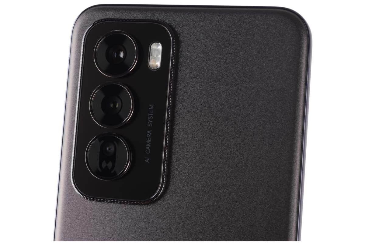 v1721215892/productvergelijker/MOBTEL/IC20006-0529-00_02-2