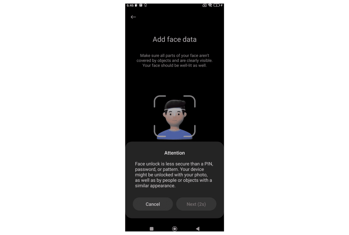 v1721216212/productvergelijker/MOBTEL/IC20006-0494-10_facerecognition-5