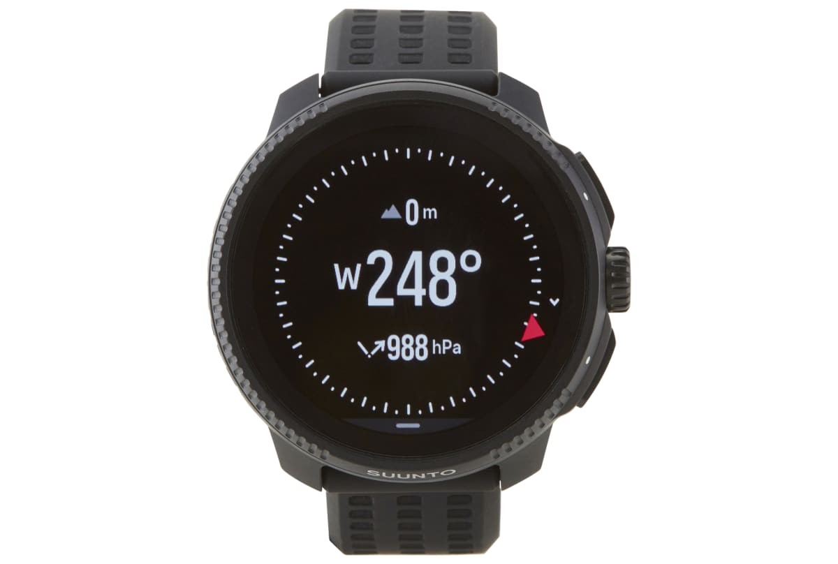 v1721226472/productvergelijker/SMARTWATCHES/IC19640-0189-00_36-4