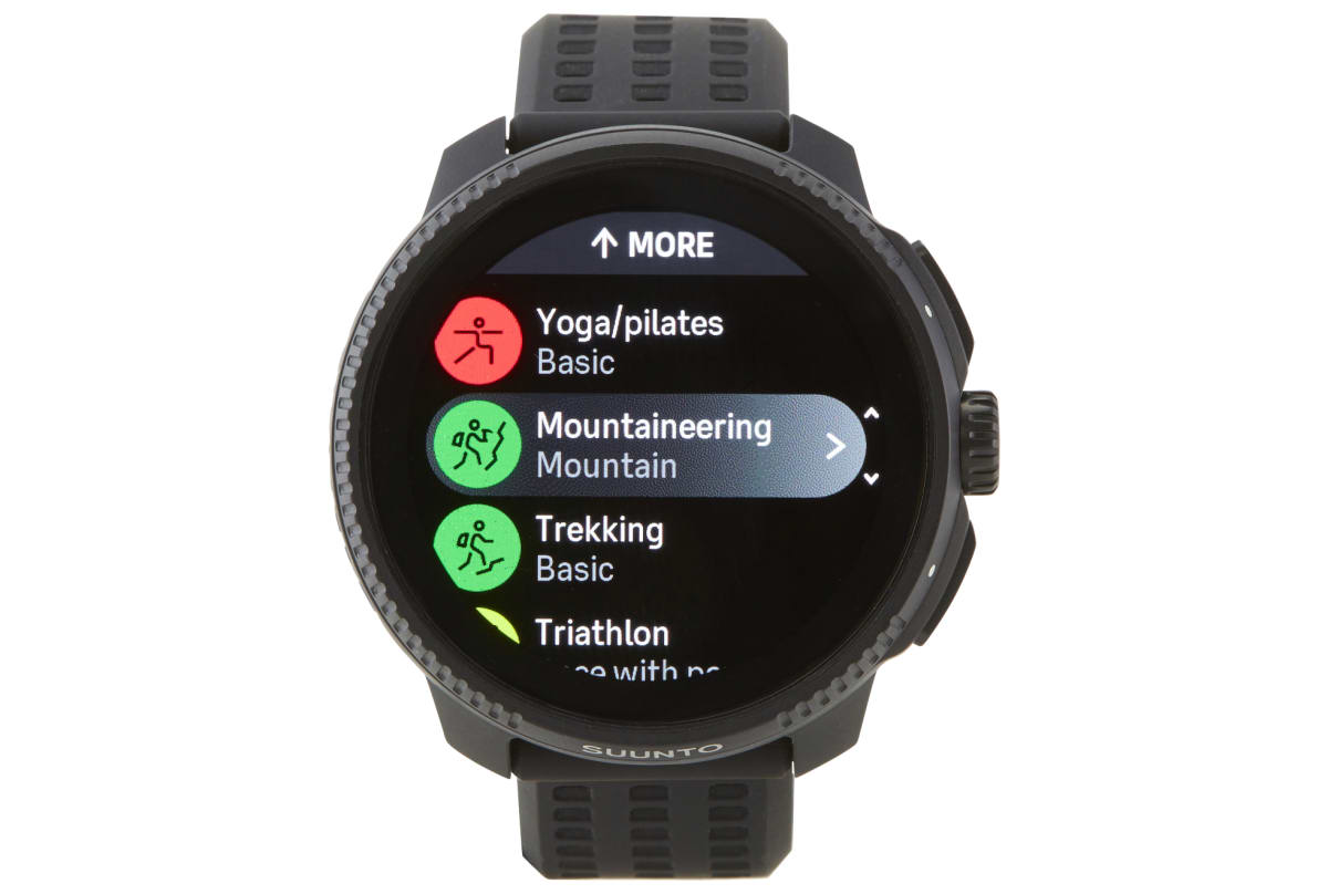 v1721226475/productvergelijker/SMARTWATCHES/IC19640-0189-00_35-3