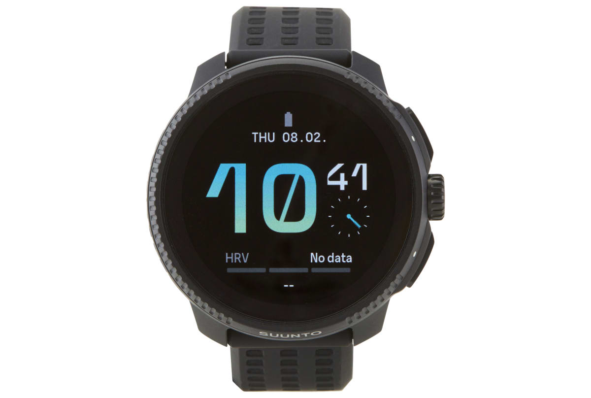 v1721226477/productvergelijker/SMARTWATCHES/IC19640-0189-00_34-2