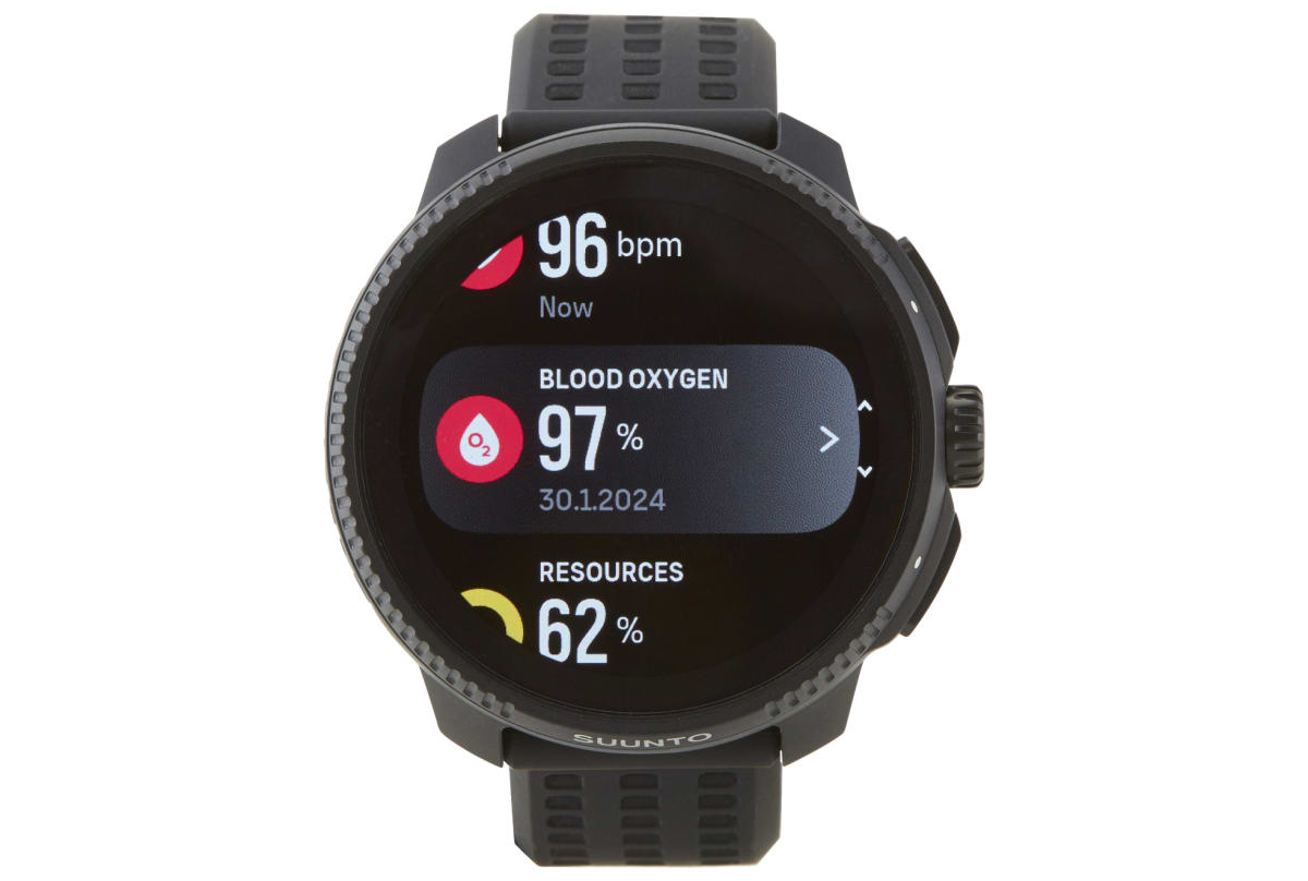 v1721226479/productvergelijker/SMARTWATCHES/IC19640-0189-00_01-1