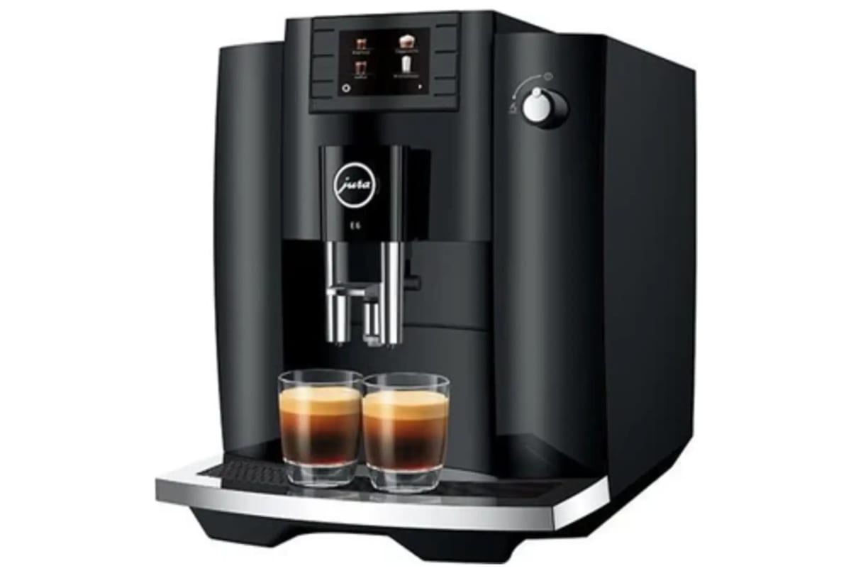 v1721307057/productvergelijker/ESPRAPP/e6-piano-black-ec-990004_500x-0