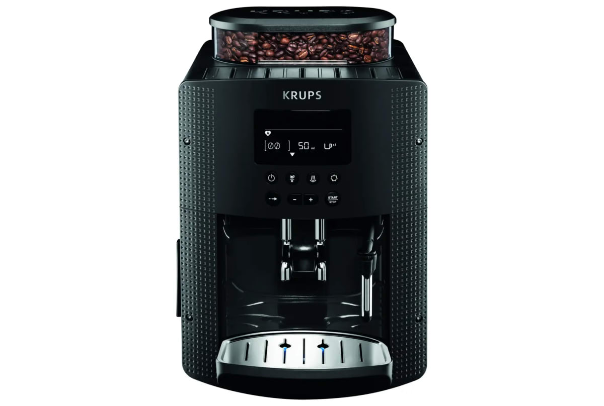 v1721308116/productvergelijker/ESPRAPP/Digital-2_ESSENTIALEA815B-tif-0