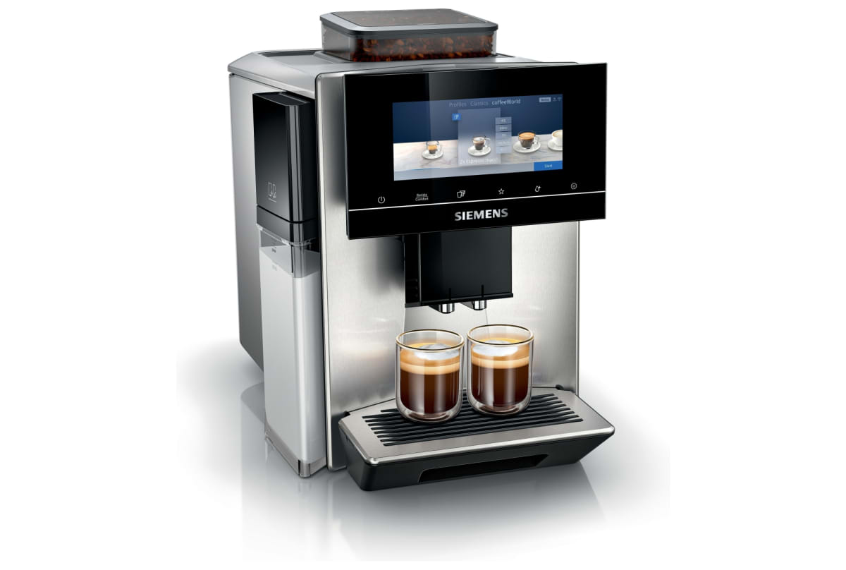 v1721309406/productvergelijker/ESPRAPP/50813661_kk_1-0