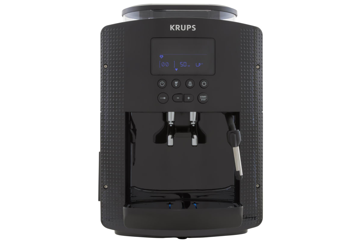 v1721415700/productvergelijker/ESPRAPP/IC23024-0059-00_01-1