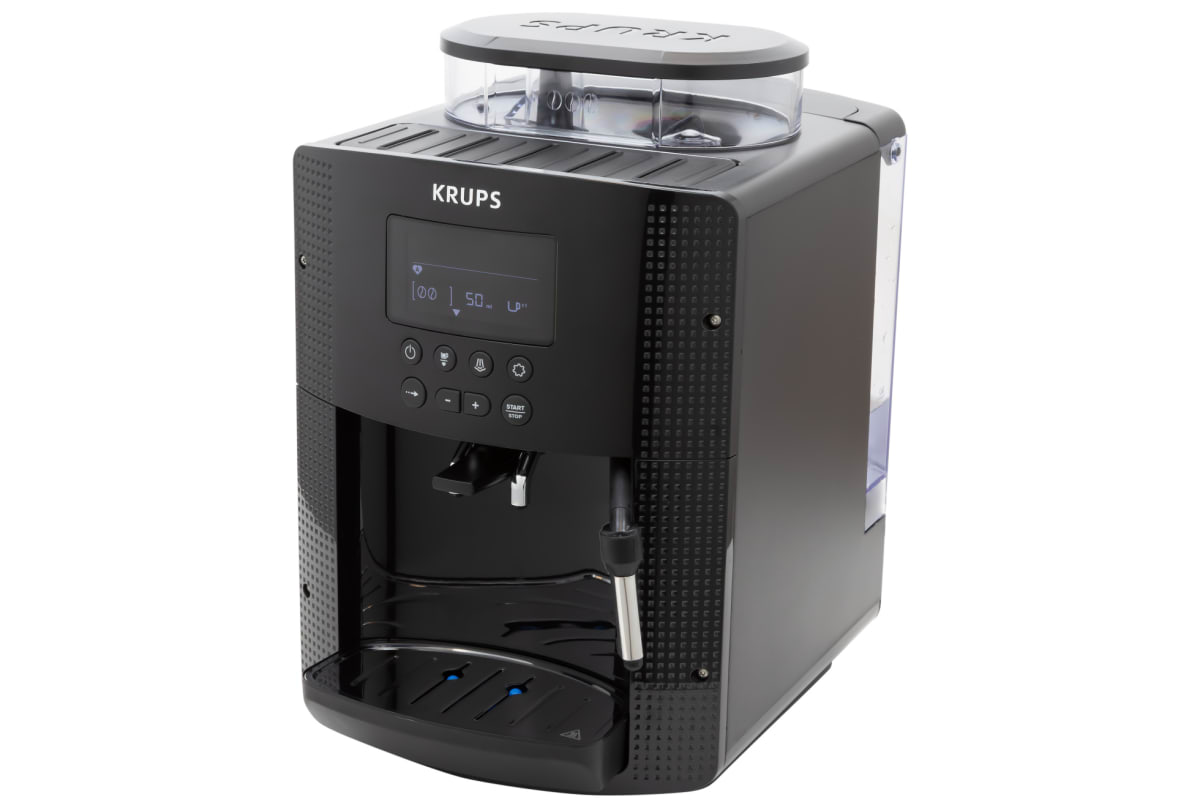 v1721415703/productvergelijker/ESPRAPP/IC23024-0059-00_00-0