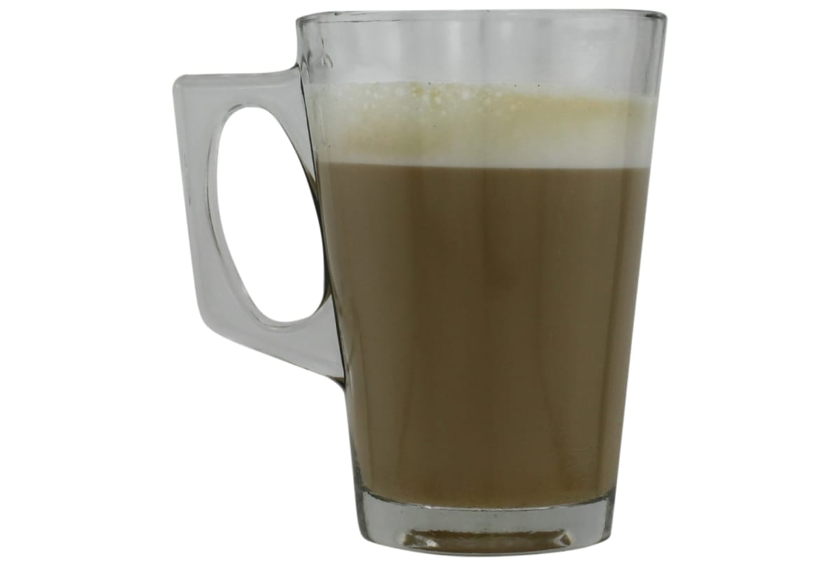 v1721415705/productvergelijker/ESPRAPP/IC23024-9578-00_35-4