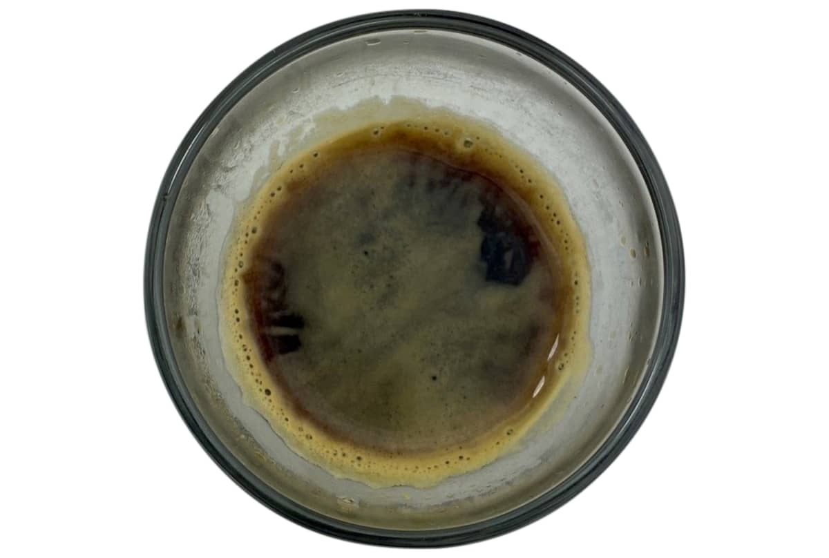 v1721415707/productvergelijker/ESPRAPP/IC23024-9578-00_33-3