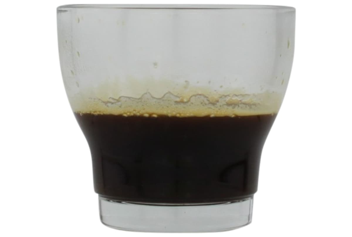 v1721415708/productvergelijker/ESPRAPP/IC23024-9578-00_32-2