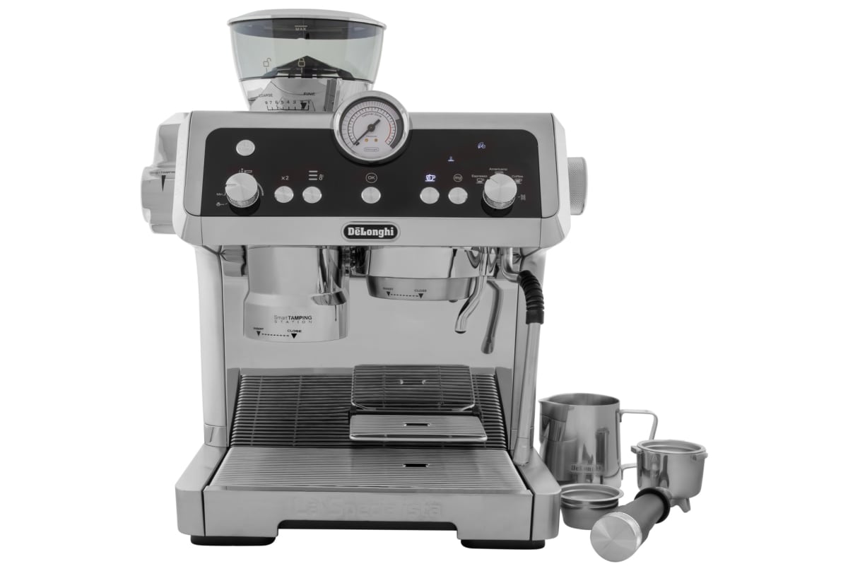 v1721415711/productvergelijker/ESPRAPP/IC23024-9578-00_01-1