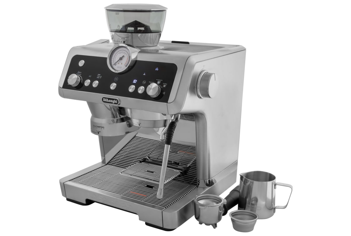 v1721415713/productvergelijker/ESPRAPP/IC23024-9578-00_00-0