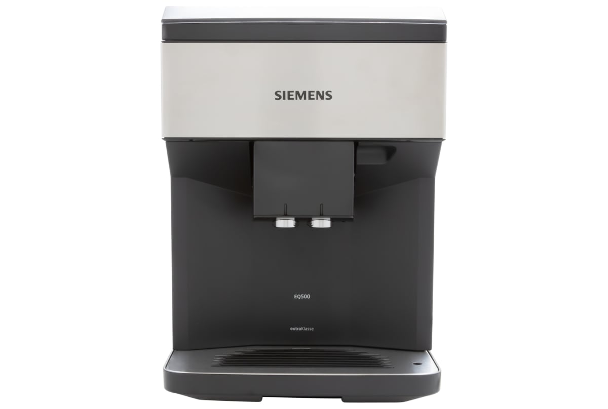 v1721415722/productvergelijker/ESPRAPP/IC23024-0072-00_01-1