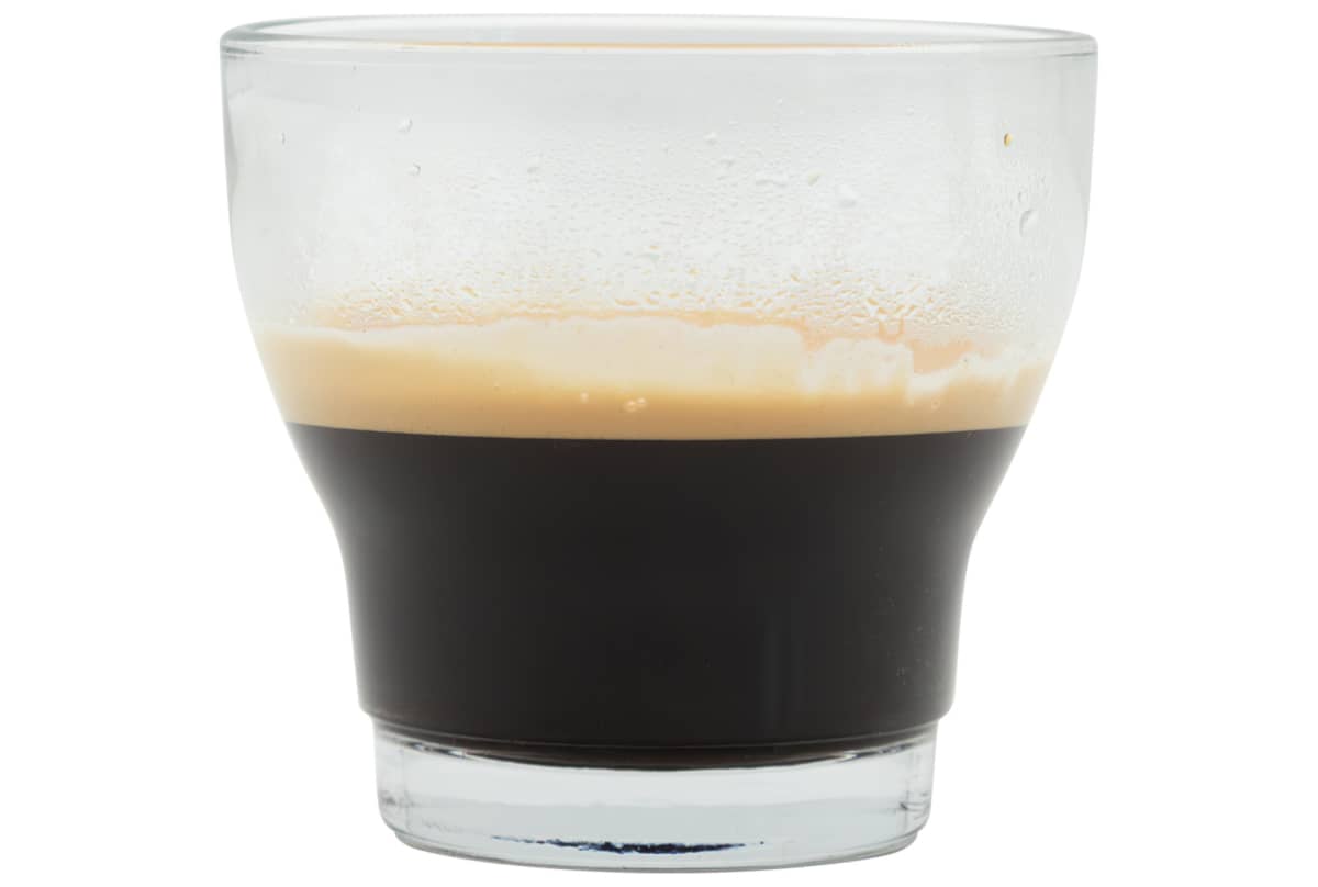 v1721415729/productvergelijker/ESPRAPP/IC23024-0069-00_32-3