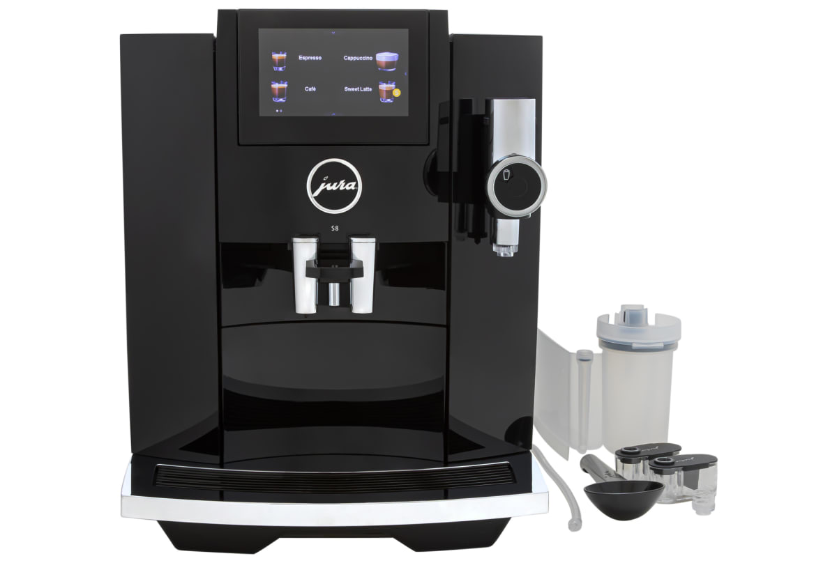 v1721415733/productvergelijker/ESPRAPP/IC23024-0069-00_01-1