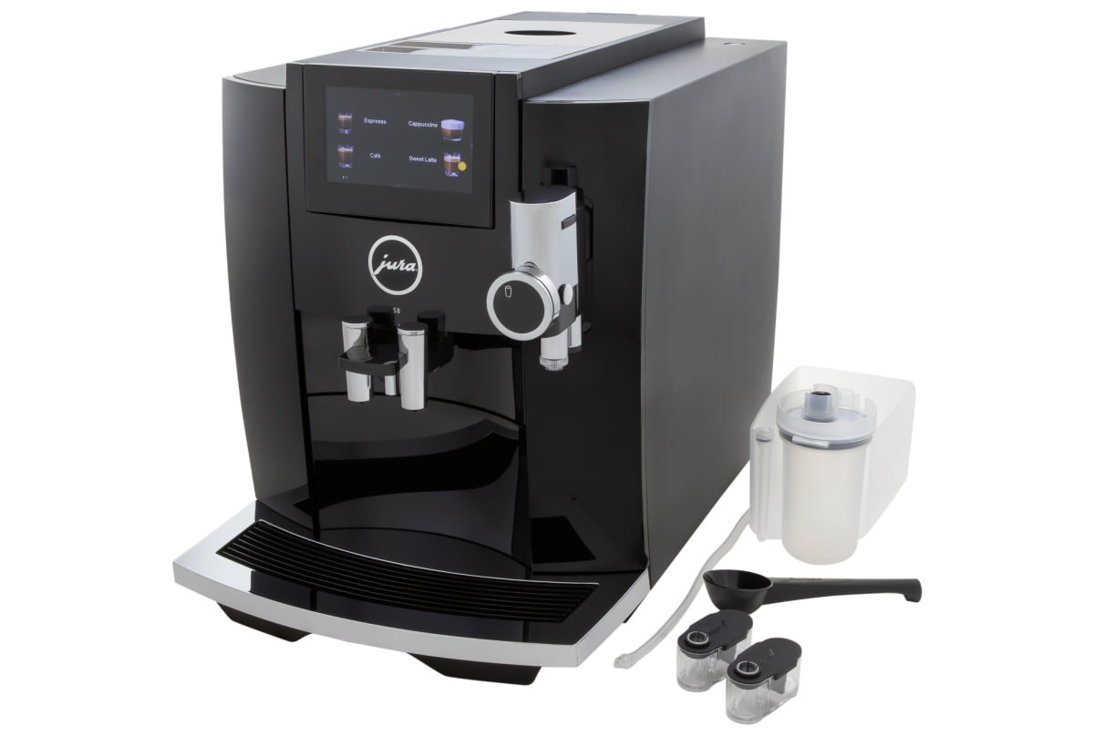 v1721415735/productvergelijker/ESPRAPP/IC23024-0069-00_00-0