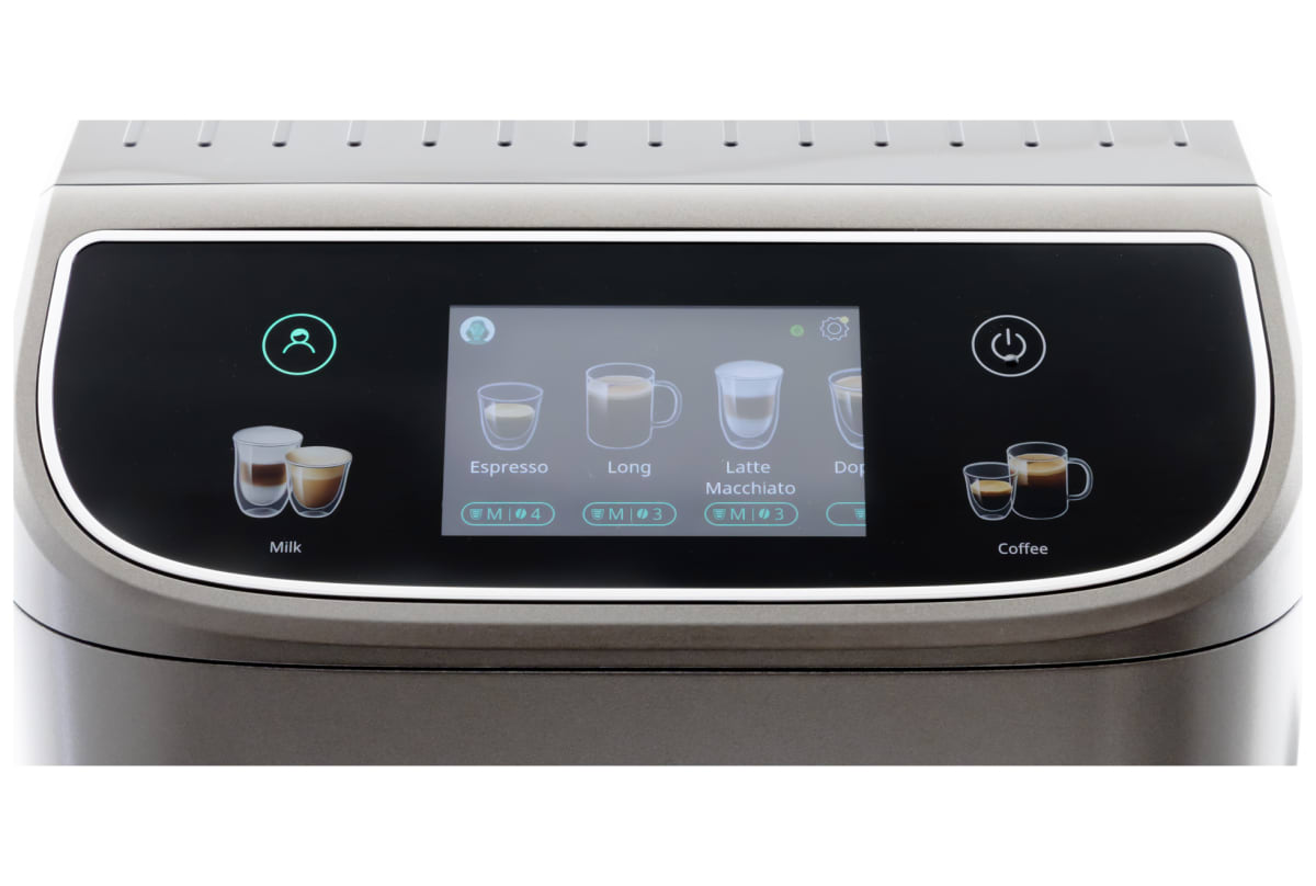 v1721415746/productvergelijker/ESPRAPP/IC23024-0067-00_11-4