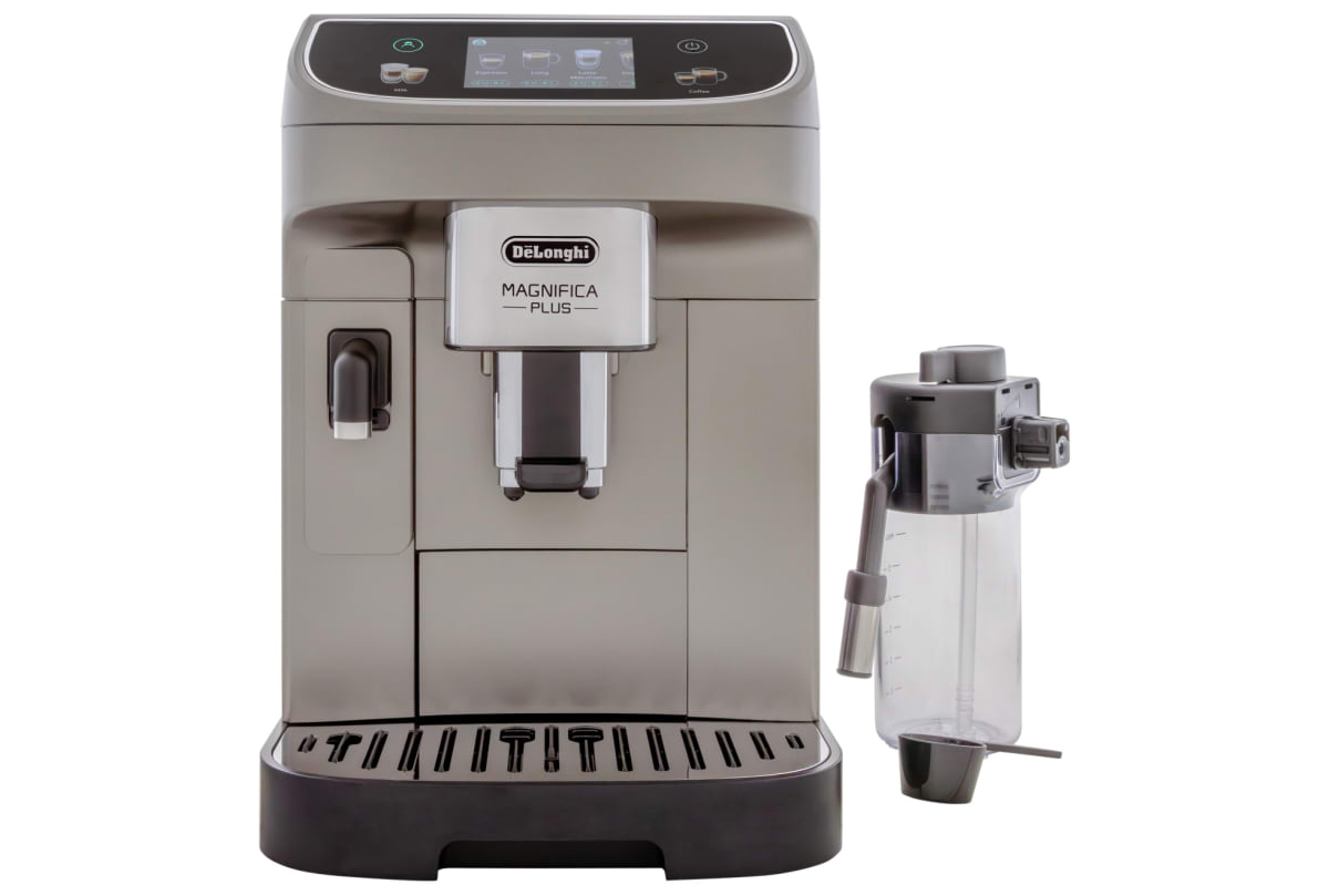 v1721415748/productvergelijker/ESPRAPP/IC23024-0067-00_01-1