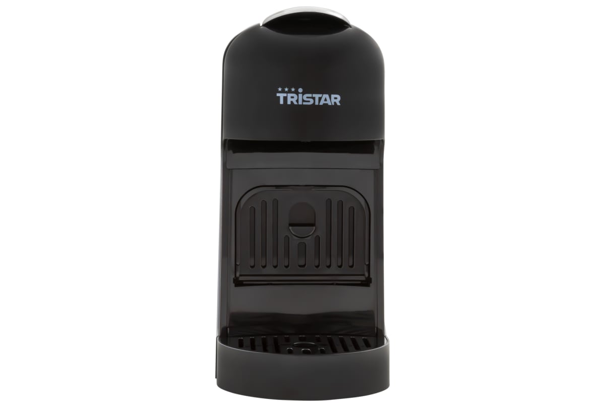 v1721415755/productvergelijker/ESPRAPP/IC23024-0073-00_01-1