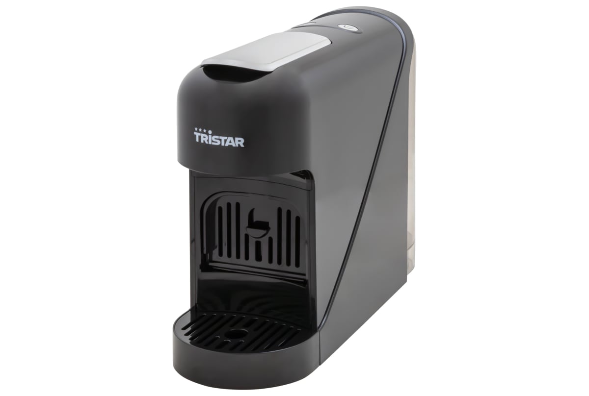 v1721415757/productvergelijker/ESPRAPP/IC23024-0073-00_00-0
