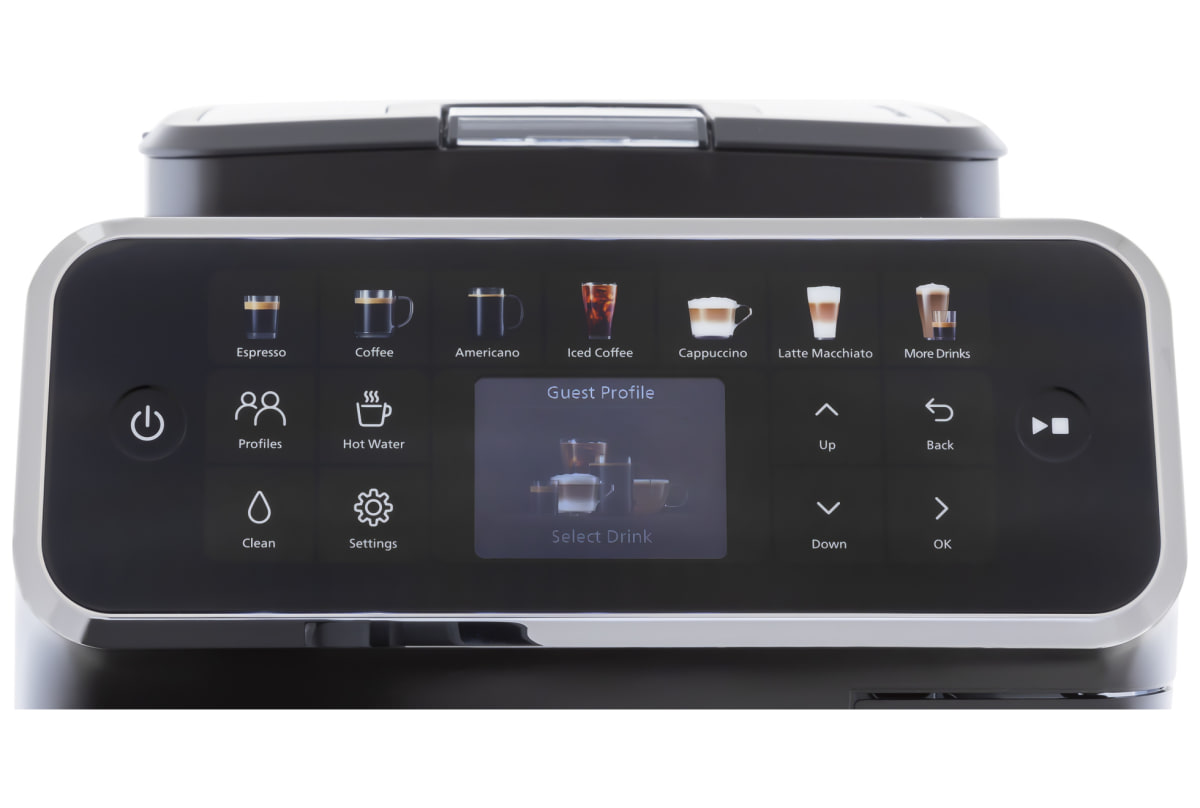 v1721415764/productvergelijker/ESPRAPP/IC23024-0070-00_11-2