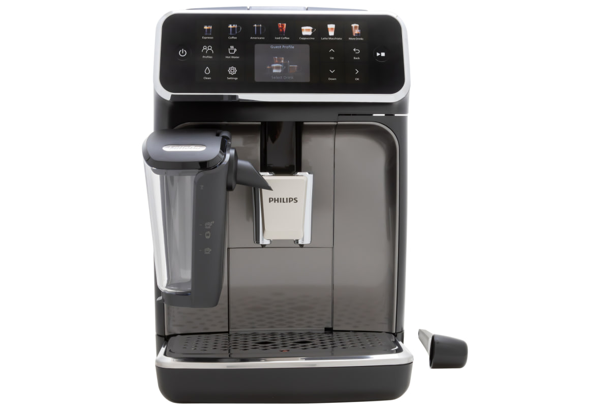 v1721415766/productvergelijker/ESPRAPP/IC23024-0070-00_01-1