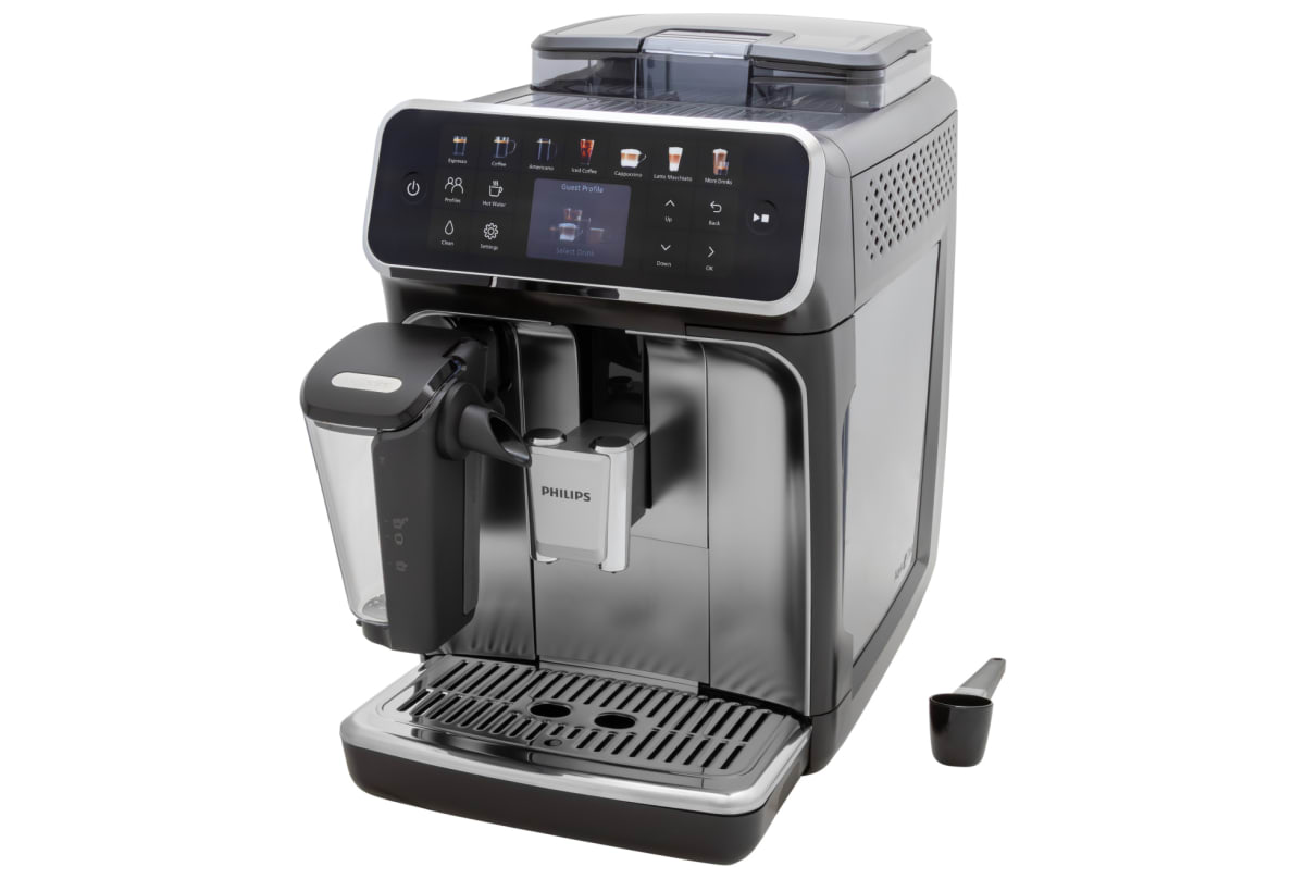 v1721415768/productvergelijker/ESPRAPP/IC23024-0070-00_00-0