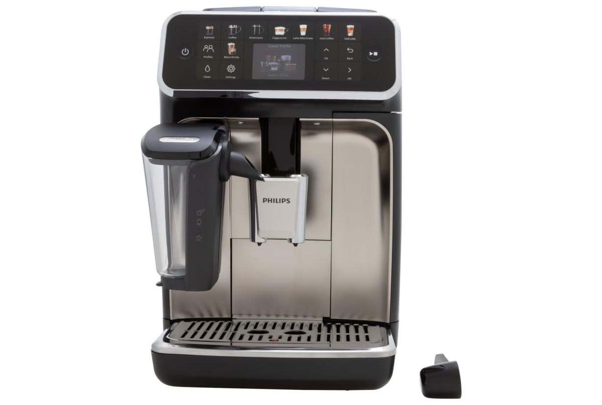 v1721415777/productvergelijker/ESPRAPP/IC23024-0071-00_01-1