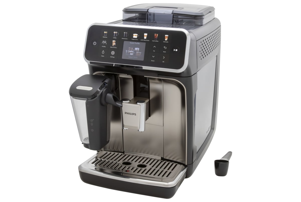 v1721415779/productvergelijker/ESPRAPP/IC23024-0071-00_00-0