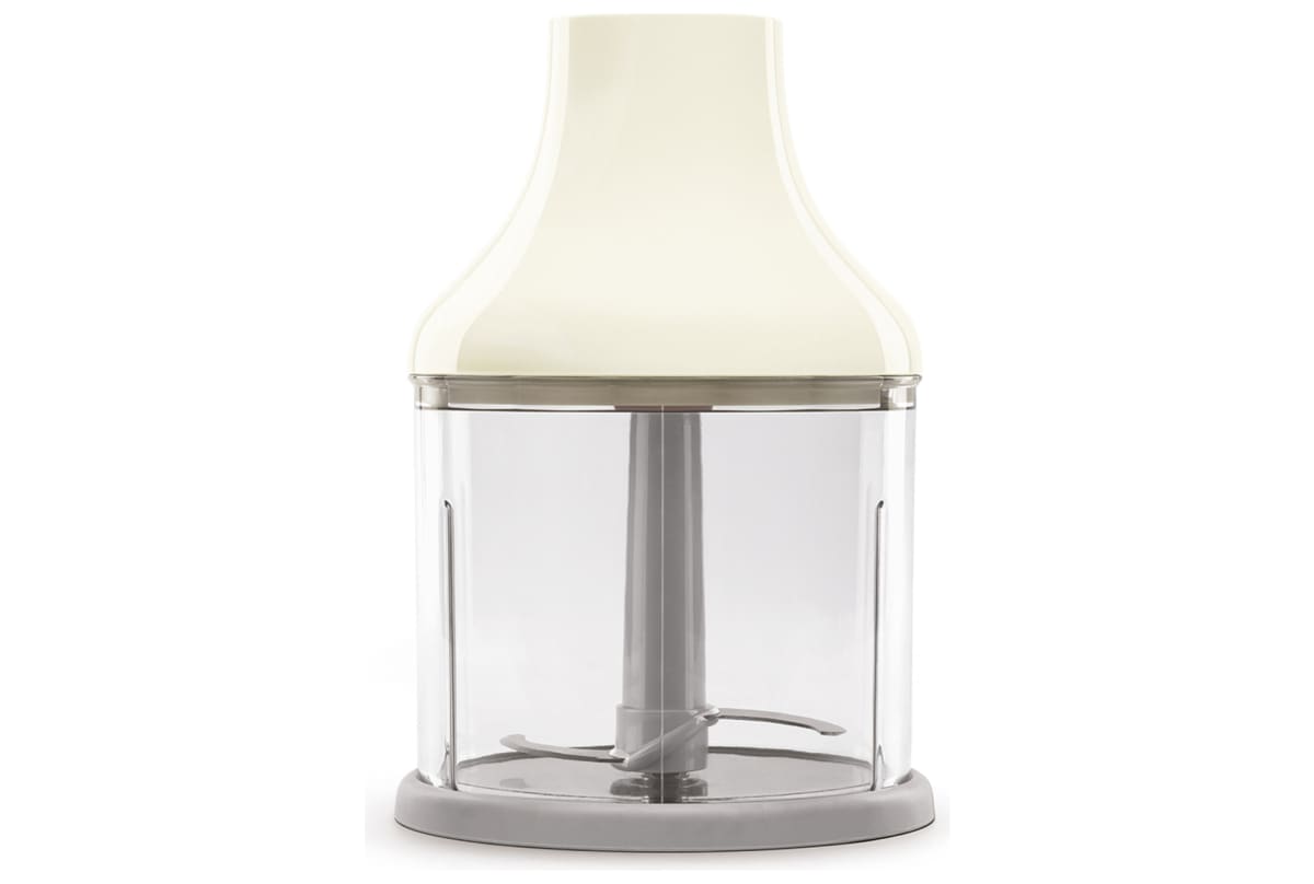 v1721485645/productvergelijker/STAAFMIX/26710413_kk_3-2