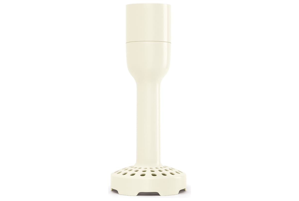 v1721485647/productvergelijker/STAAFMIX/26710413_kk_4-3