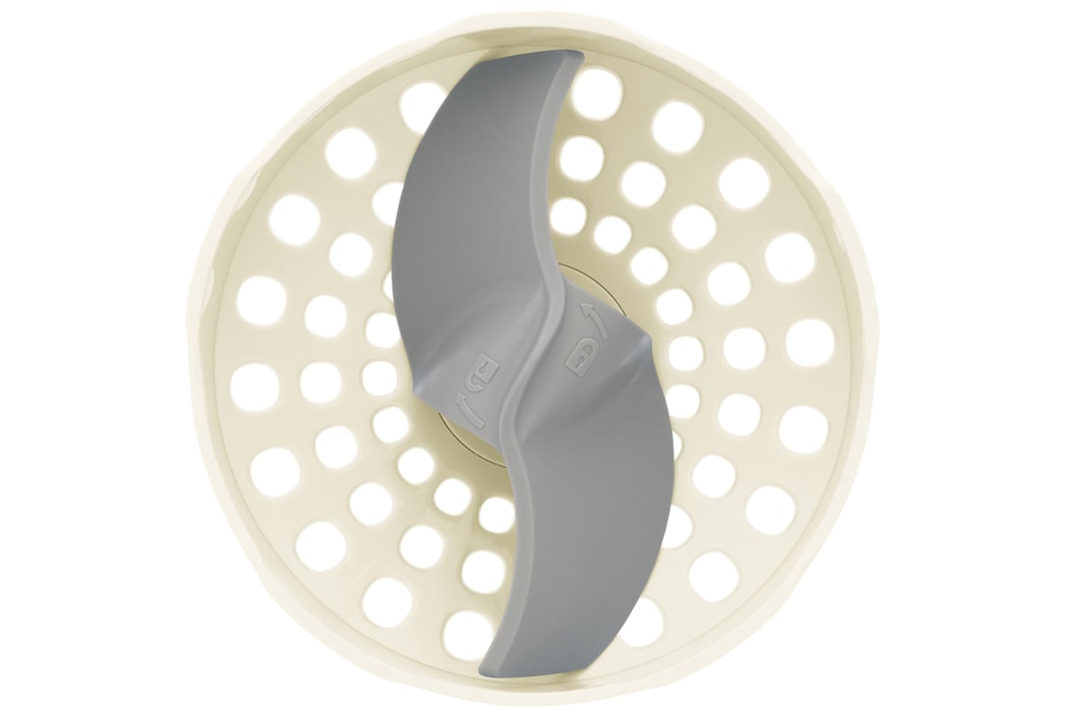 v1721485651/productvergelijker/STAAFMIX/26710413_kk_6-5