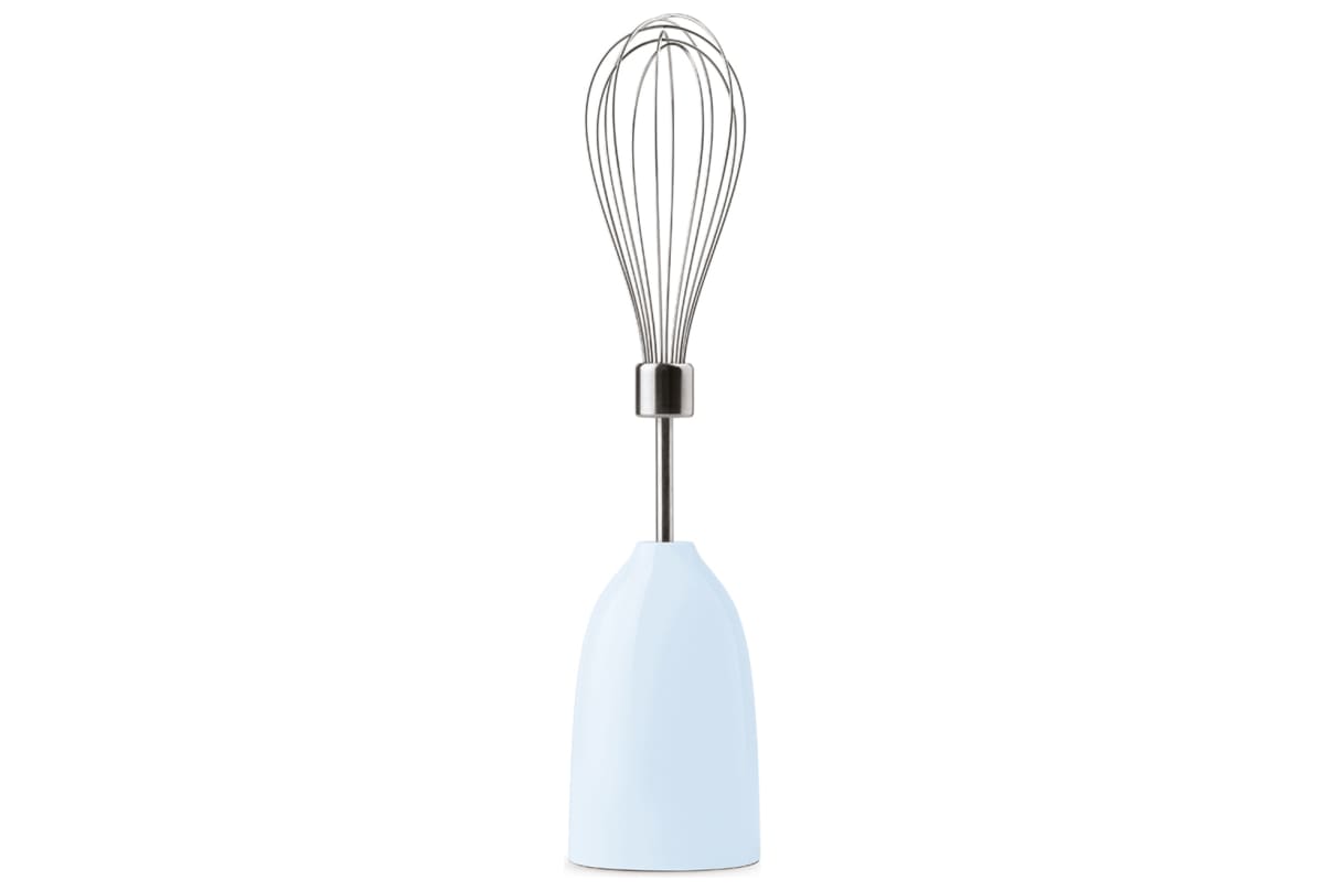 v1721485675/productvergelijker/STAAFMIX/27664406_kk_2-3