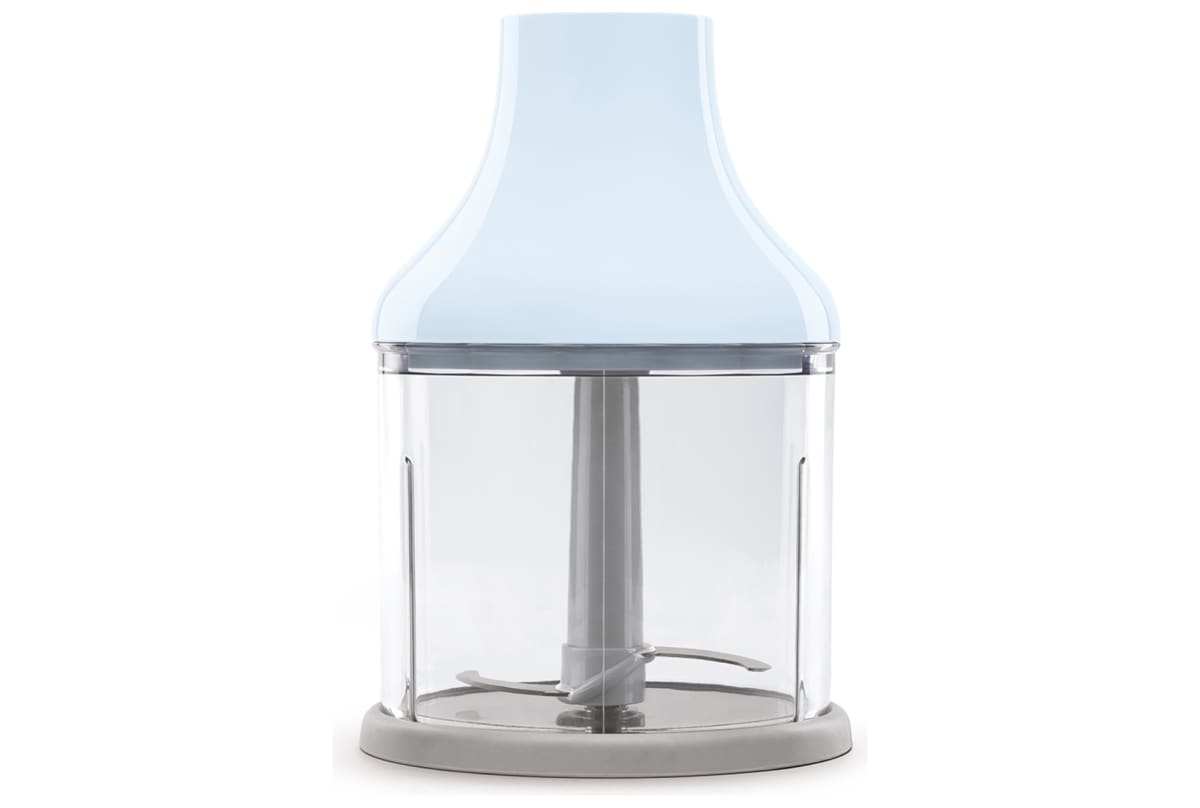 v1721485677/productvergelijker/STAAFMIX/27664406_kk_3-4